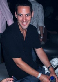 Kevin Dipeppe