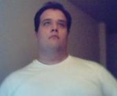 Nicholas Kiraly
