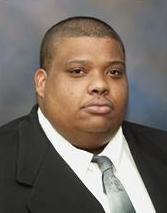 George Banks