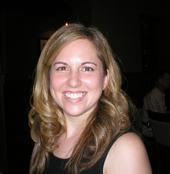 Molly Tyner