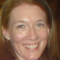 Sanya Bowen