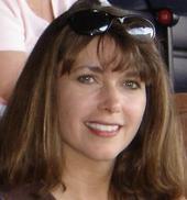 Wanda Ledford