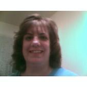 Donna Lee