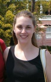 Jessica Obrien