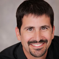 Mark Serres