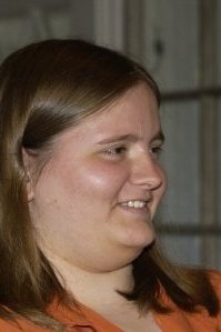Tarja Rechsteiner