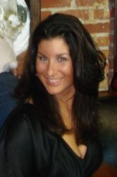 Nicole Ficarra