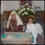 Roselyn Flores