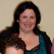 Lisa Nye