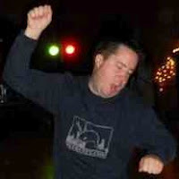 Kyle Krieg