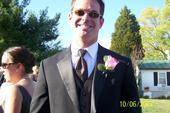 Lee Barthold