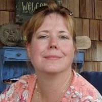 Sandra Matthews