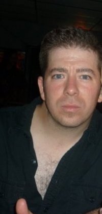 Colin Deval