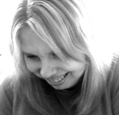 Christy Sechrist