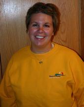 Kari Rugless