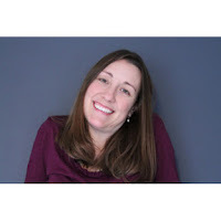 Stacey Oelke