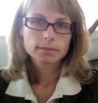 Dianne Dec