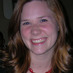 Mollie Nothnagel