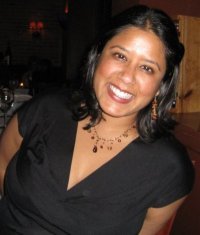 Sejal Gajarawala