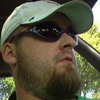 Ryan Crumpley