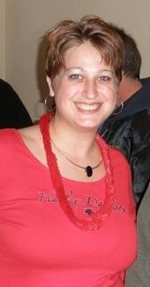 Erica Guttenberg