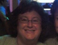 Karen Colbree