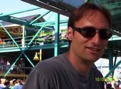 Jason Roth