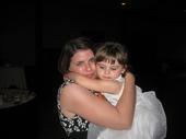 Ann Connors