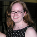 Susanna Reith