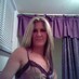 Karen Pagone