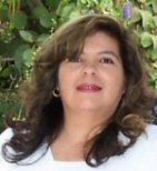 Patricia Hunt