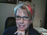 Barbara Kinnan