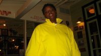 Dashika Brewer