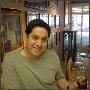 Edward Barreto