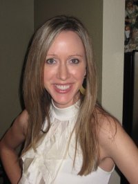 Janelle Lorenz
