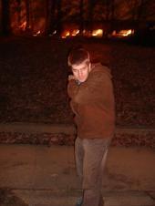 Nathan Schultheiss
