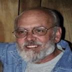 David Bobenhausen