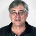 Daniel Mcgowan