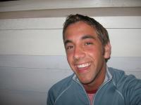 Jesse Diaz