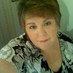 Tammy Holman