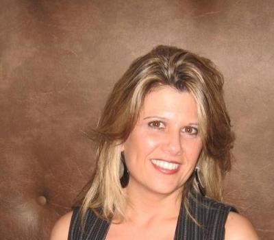 Marsha Cranford