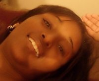Tamikia Lee