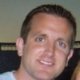 Mark Blashkiw
