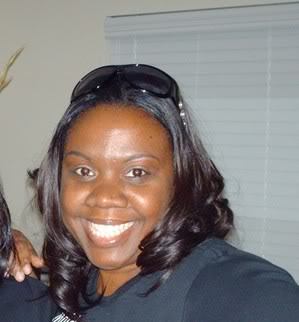Tracy Lewis