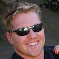 Jeremy Rynders