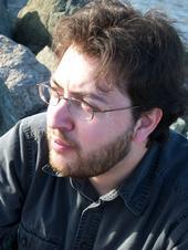 Steven Diliberto