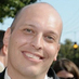 James Starace