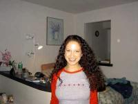Lainie Miller