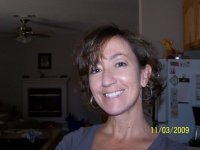 Jacqueline Carmignani