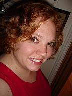 Angela Farrington
